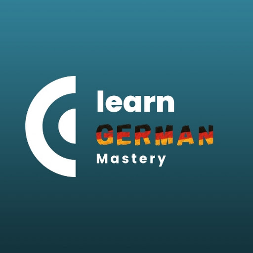 LearnGerman Mastery