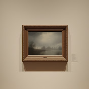 Museum of frame art