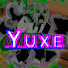 RS9bURkwbDE-channel-avatar-YUXE