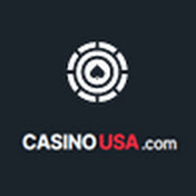 Casino USA