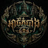 TemE_2KjnuI-channel-avatar-ព្រៃអាថ៌កំបាំង