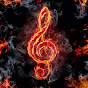 Epic Music VN Avatar