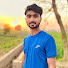 dsdDRtISGWs-channel-avatar-Chauhan’s Family Life