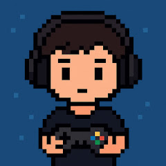 【レトロゲームコレクター】ゆー