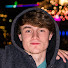 Zy69fyv9IBA-channel-avatar-Riley Monthule