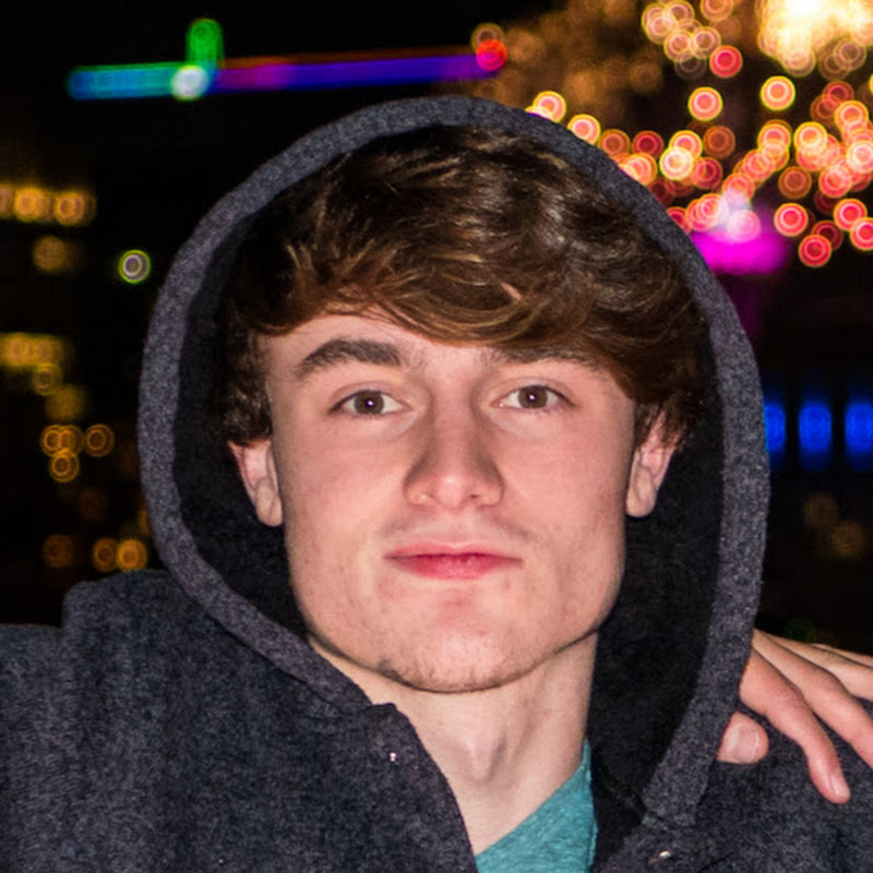 Riley Monthule