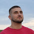 i8OvOWcbHYY-channel-avatar-BURST