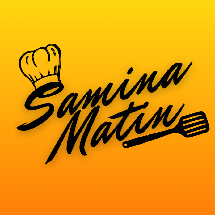 Recipes By Samina Matin Net Worth & Earnings (2024)