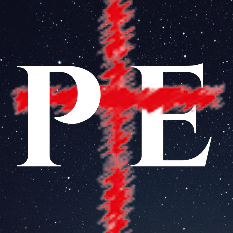 Prático Evangelho