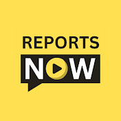 Reports Now