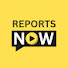 hGAkkwwAzCM-channel-avatar-Reports Now