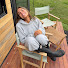 rYHqU_mv-AM-channel-avatar-Maya Neagle