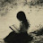 @اسراء-ض5