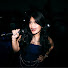 ijLGi5vUteA-channel-avatar-Francine Dy