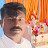 @parameshwargaikwad1008