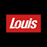 YcHeyXHwKmU-channel-avatar-Louis