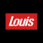 Louis Avatar