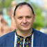 aWspZa5Tcnc-channel-avatar-Руслан Марцінків
