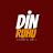 @Din_ruhu