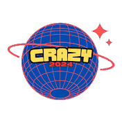 Crazy-24