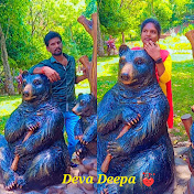 DevDeep
