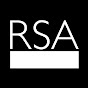 The RSA