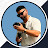 @gillfilmmaker