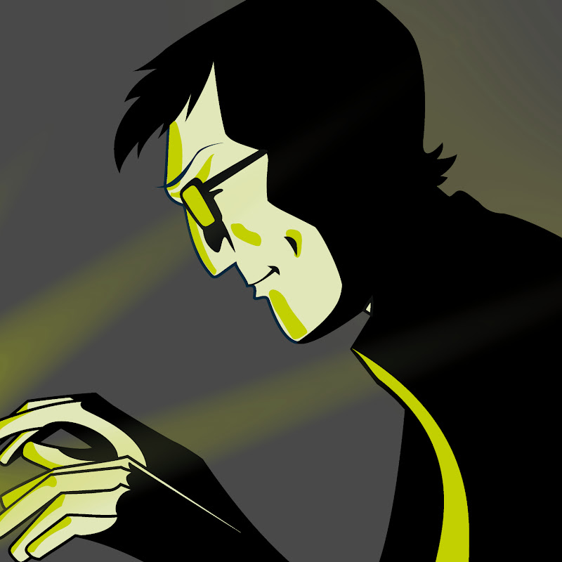 The Archive icon