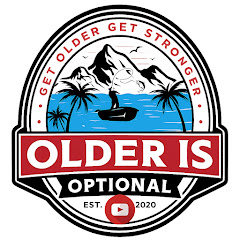 Older is Optional