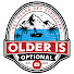 BPJ7u7g0WPk-channel-avatar-Older is Optional