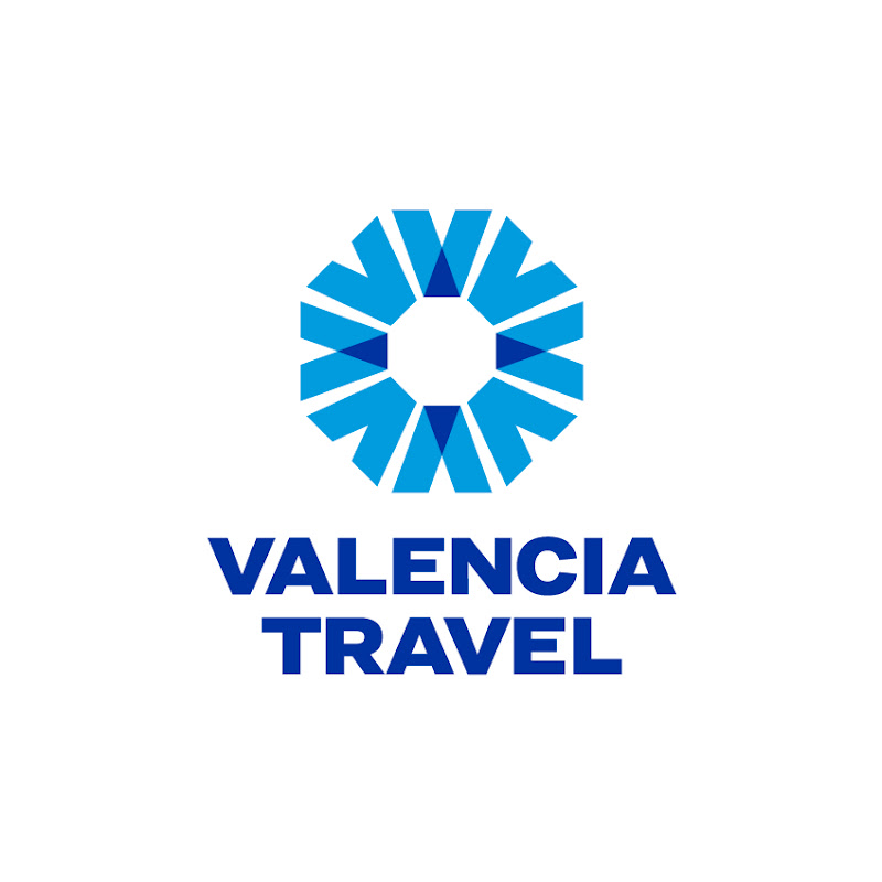 Valencia Travel Cusco channel avatar