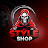 Style Shop