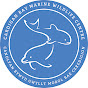 CBMWC logo
