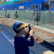 YijoonTrains