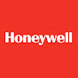 Honeywell Aerospace Technologies