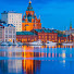 IiNvK1uNeSk-channel-avatar-Incognito_tourists