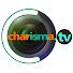 SYgG3AKVBtE-channel-avatar-CHARISMA TV