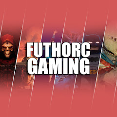 Futhorc Gaming