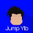 @jumpytb2006