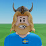 zJnQKG4VFIw-channel-avatar-BjörnBlox