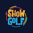 4FZDMk73ll4-channel-avatar-쇼골프 and Park_Ha-Lim pro Golf Lesson
