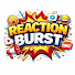 YQFj0jCT44E-channel-avatar-Reaction Burst