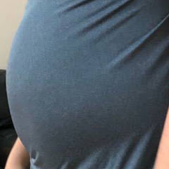初投稿アイコン画像