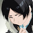 7UlHiH7ytyo-channel-avatar-Baby Shoyo -3-