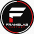 PCsidRdoMlI-channel-avatar-Framelab Factory