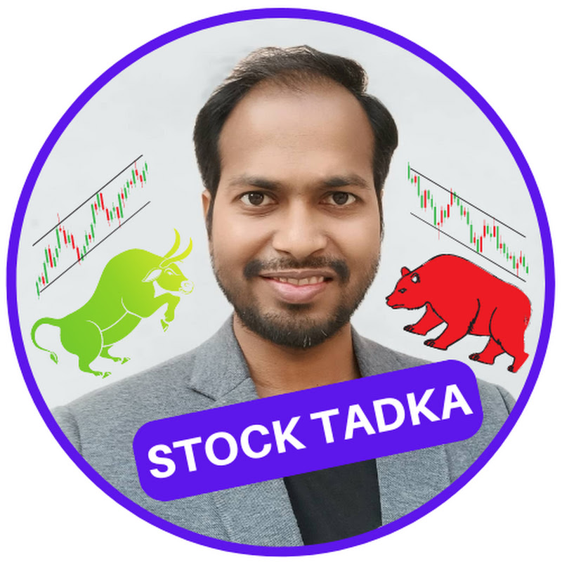Stock Tadka