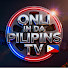 gRxTREc1oi4-channel-avatar-Onli In Da Pilipins TV
