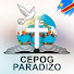 cXylTryJs84-channel-avatar-CEPOG PARADISO BUKAVU