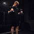 lkSMqoKAEhk-channel-avatar-BlairDoesFitness