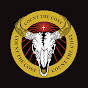 Count the Cost logo
